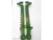 Curele semanatori amazone ed utilaje agricole si industriale 803158 poza 6